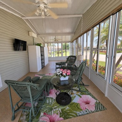 Welcome to your new home in The Links at Savanna Club, an active - photo 23