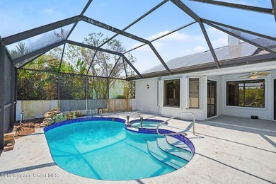 Located in a resort-style country club community offering - photo 23