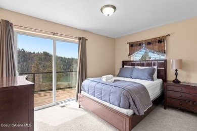 A rare find - this Fernan Lakefront property comes with the best - photo 24