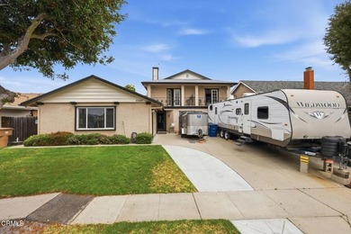 If you've been searching for a large home with plenty of - photo 4