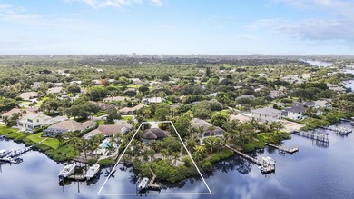 Build your dream home on one of the most desirable waterfront - photo 4