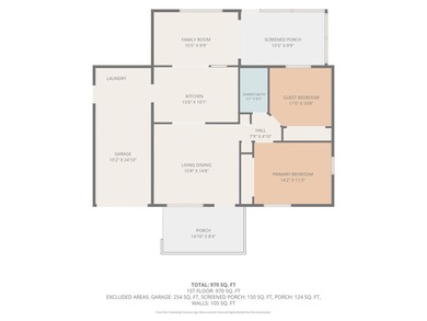 Rare opportunity to own a single-family home in South Florida - photo 24