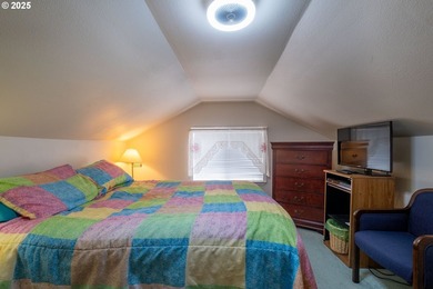 Exciting & constantly changing ocean views from this successful - photo 24