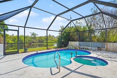 Located in a resort-style country club community offering - photo 24