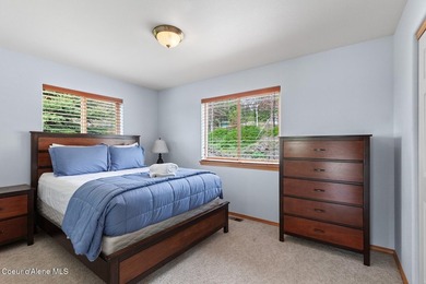 A rare find - this Fernan Lakefront property comes with the best - photo 25