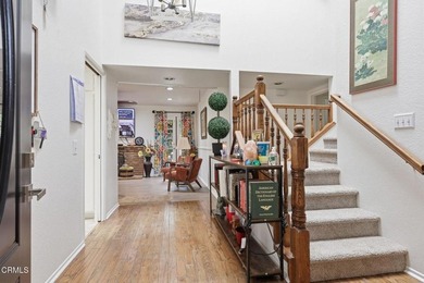 If you've been searching for a large home with plenty of - photo 5