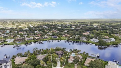 Build your dream home on one of the most desirable waterfront - photo 5