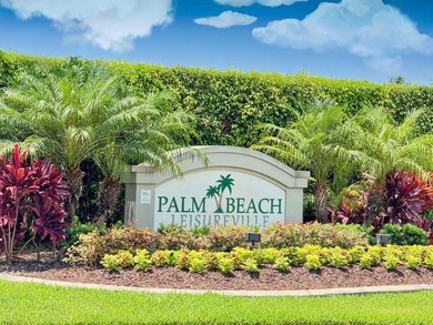 Rare opportunity to own a single-family home in South Florida - photo 25