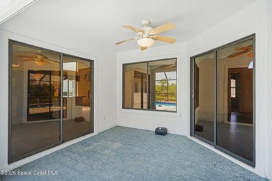 Located in a resort-style country club community offering - photo 25