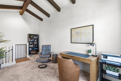 1602 San Remo Place 201 - photo 26