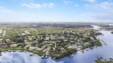 Build your dream home on one of the most desirable waterfront - photo 6