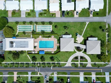 Rare opportunity to own a single-family home in South Florida - photo 26