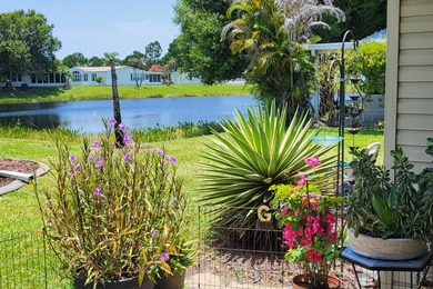 Welcome to your new home in The Links at Savanna Club, an active - photo 26