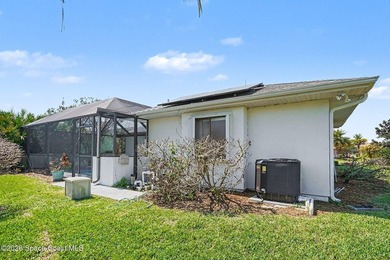 Located in a resort-style country club community offering - photo 26