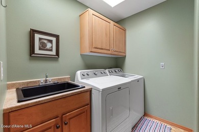 A rare find - this Fernan Lakefront property comes with the best - photo 27