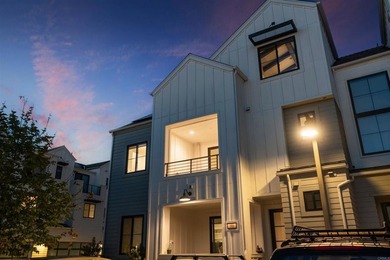 1602 San Remo Place 201 - photo 27