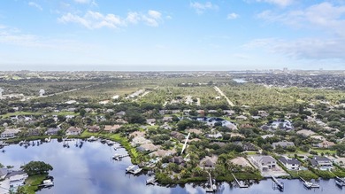 Build your dream home on one of the most desirable waterfront - photo 7