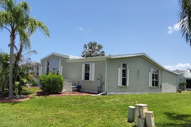 Welcome to your new home in The Links at Savanna Club, an active - photo 27