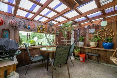 Exciting & constantly changing ocean views from this successful - photo 27
