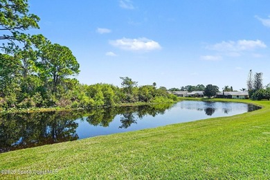 Located in a resort-style country club community offering - photo 27