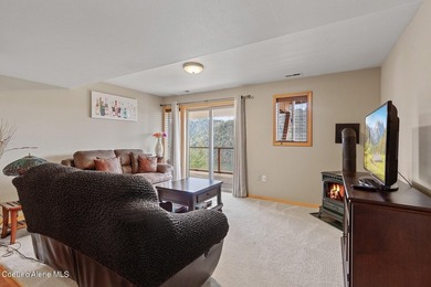 A rare find - this Fernan Lakefront property comes with the best - photo 28