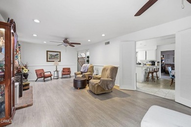 If you've been searching for a large home with plenty of - photo 8