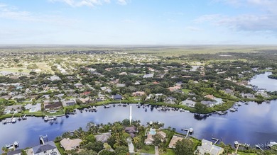 Build your dream home on one of the most desirable waterfront - photo 8