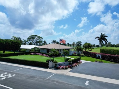 Rare opportunity to own a single-family home in South Florida - photo 28