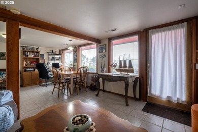 Exciting & constantly changing ocean views from this successful - photo 28