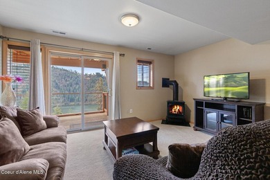 A rare find - this Fernan Lakefront property comes with the best - photo 29