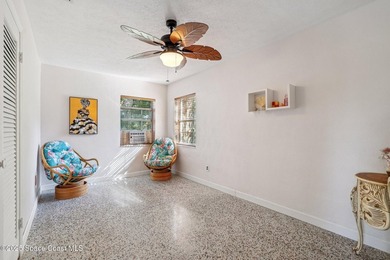 Just one block from the sparkling shores of Indialantic, this - photo 29