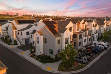 1602 San Remo Place 201 - photo 29