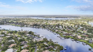 Build your dream home on one of the most desirable waterfront - photo 9