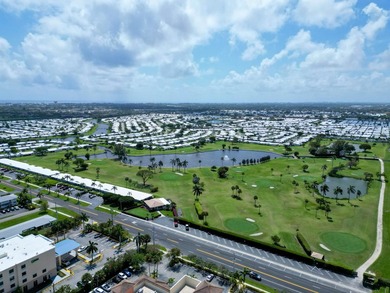 Rare opportunity to own a single-family home in South Florida - photo 29