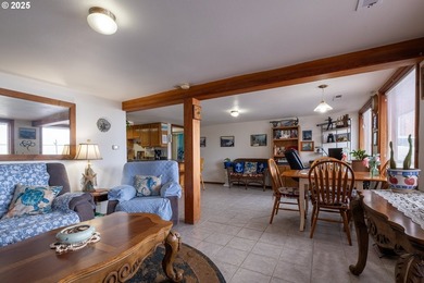 Exciting & constantly changing ocean views from this successful - photo 29