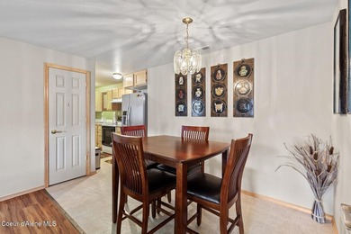 A rare find - this Fernan Lakefront property comes with the best - photo 30
