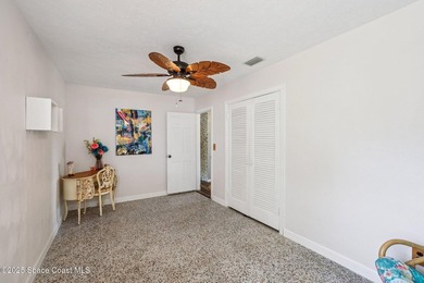 Just one block from the sparkling shores of Indialantic, this - photo 30