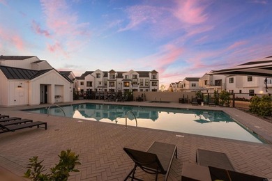 1602 San Remo Place 201 - photo 30