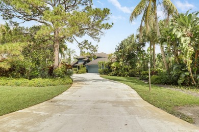 Build your dream home on one of the most desirable waterfront - photo 10