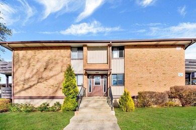 (private lake, pond, coastal) Condo For Sale in Call Listing Agent New York