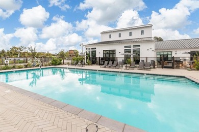 1602 San Remo Place 201 - photo 31