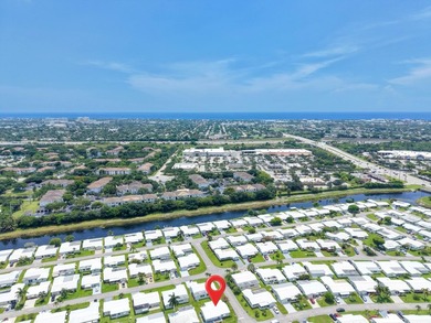 Rare opportunity to own a single-family home in South Florida - photo 31
