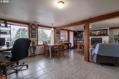 Exciting & constantly changing ocean views from this successful - photo 31