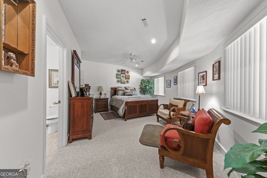 Tucked away on 5.38 peaceful acres, you'll find The LODGE at - photo 32