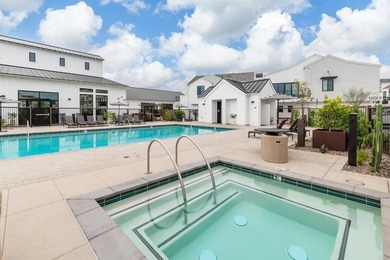 1602 San Remo Place 201 - photo 32