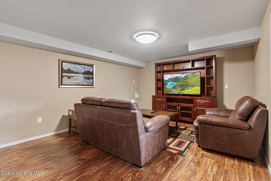 A rare find - this Fernan Lakefront property comes with the best - photo 33