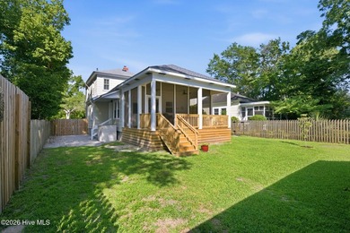 Step back in time to 1915 and discover one of New Bern's - photo 33