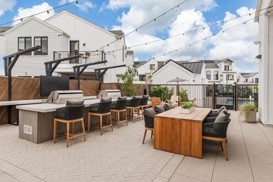 1602 San Remo Place 201 - photo 33