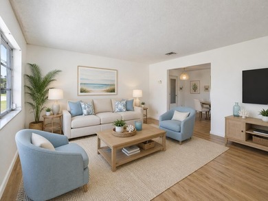 Rare opportunity to own a single-family home in South Florida - photo 33