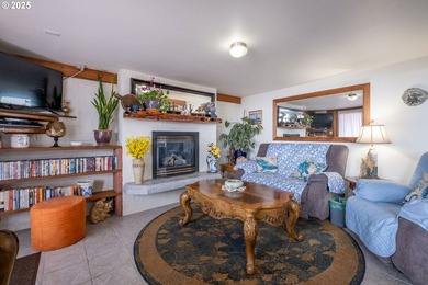 Exciting & constantly changing ocean views from this successful - photo 33